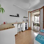Villa Maison Bezons: Confort&jardin Bezons
